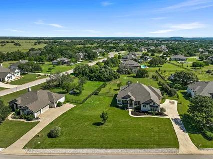 $835,000 | 468 Bold Sundown, Liberty Hill, TX 78642