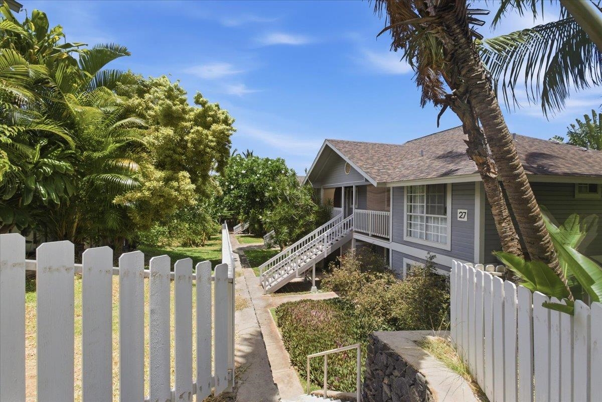160 Keonekai Road, Unit 27102 Kihei, HI 96753 - Photo 28 of 36