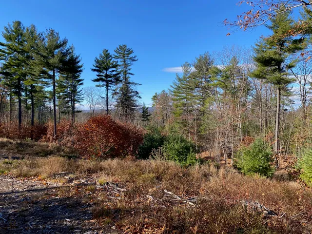 $575,000 | 599 Pequawket Trail, Standish, ME 04085