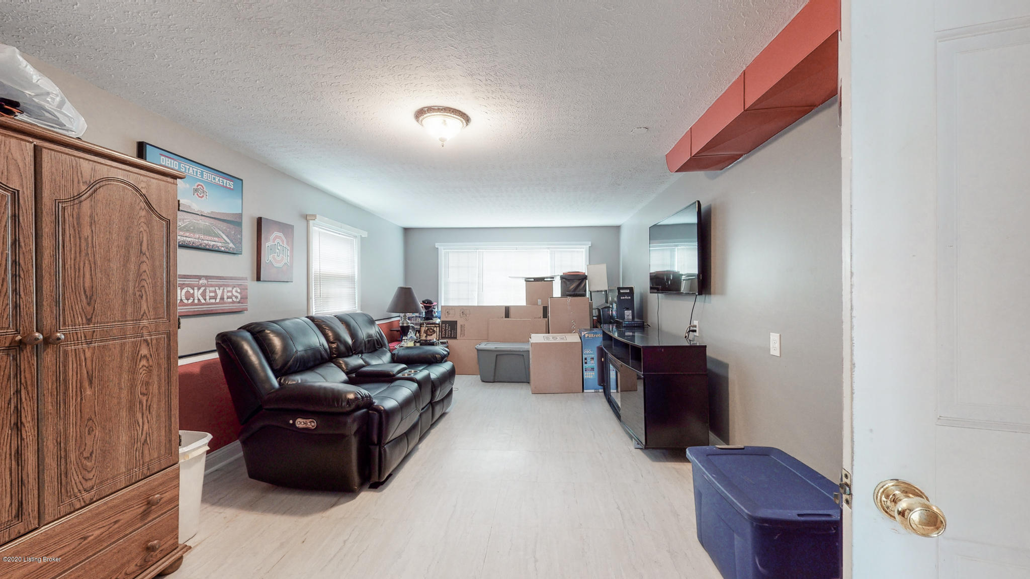8111 Terry Road Louisville, KY 40258 - Photo 24 of 42 8111 Terry Rd Louisville KY 40258 (24 of