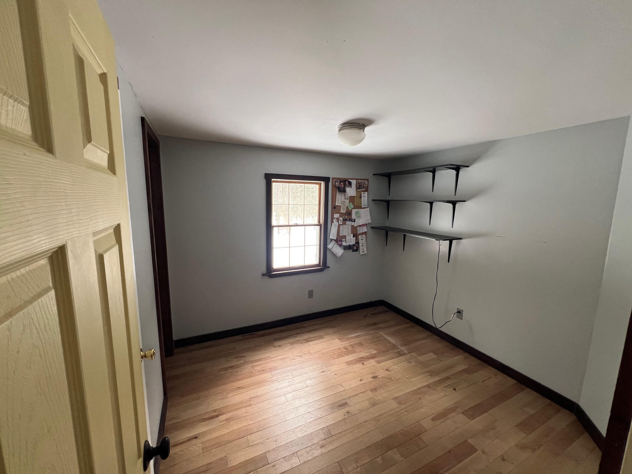 222 Oak Hill Road Lebanon, ME 04027 - Photo 13 of 24 unnamed (9)