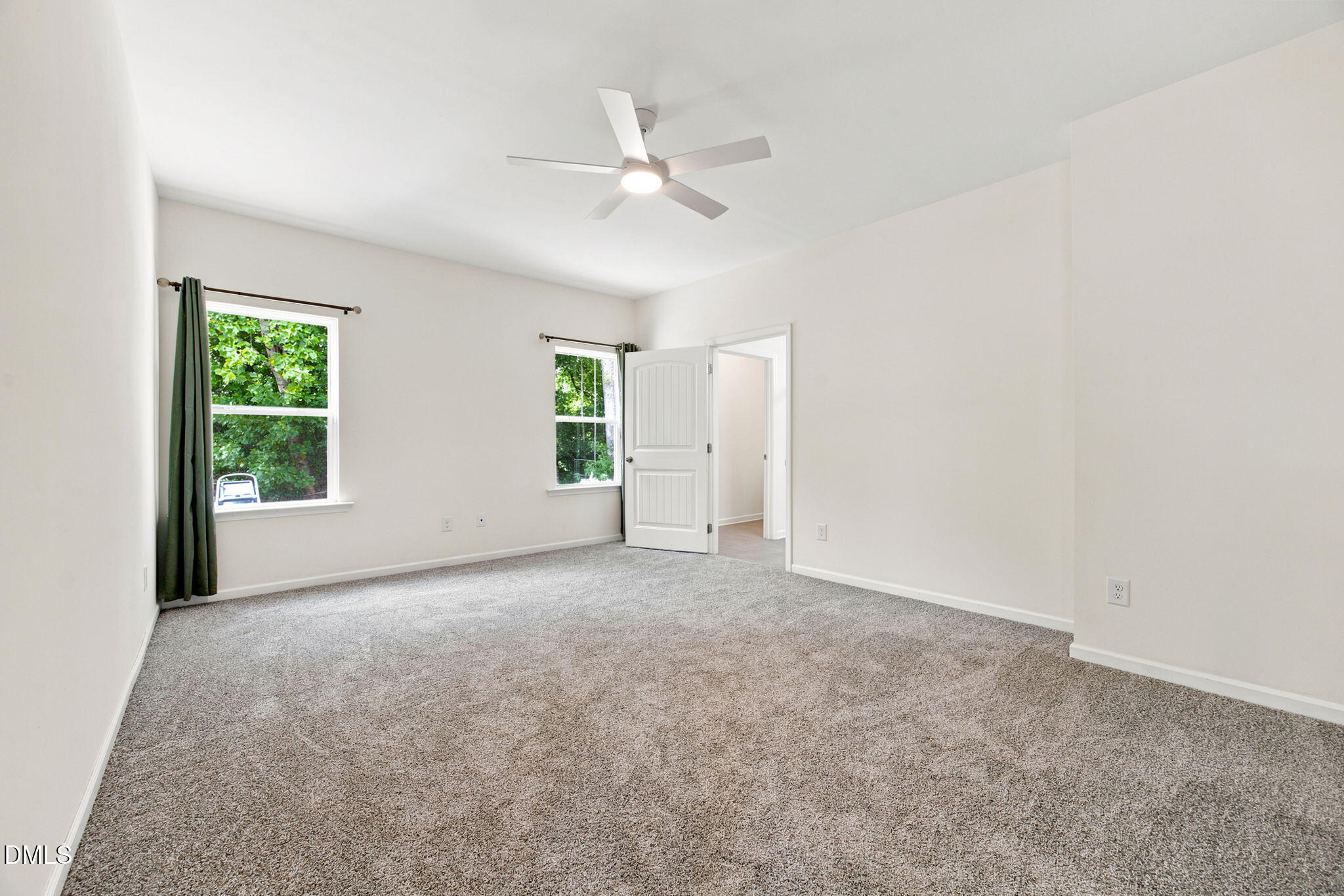 3417 Cross Timber Lane Raleigh, NC 27603 - Photo 15 of 40 29-web-or-mls-IMG_7759_edit