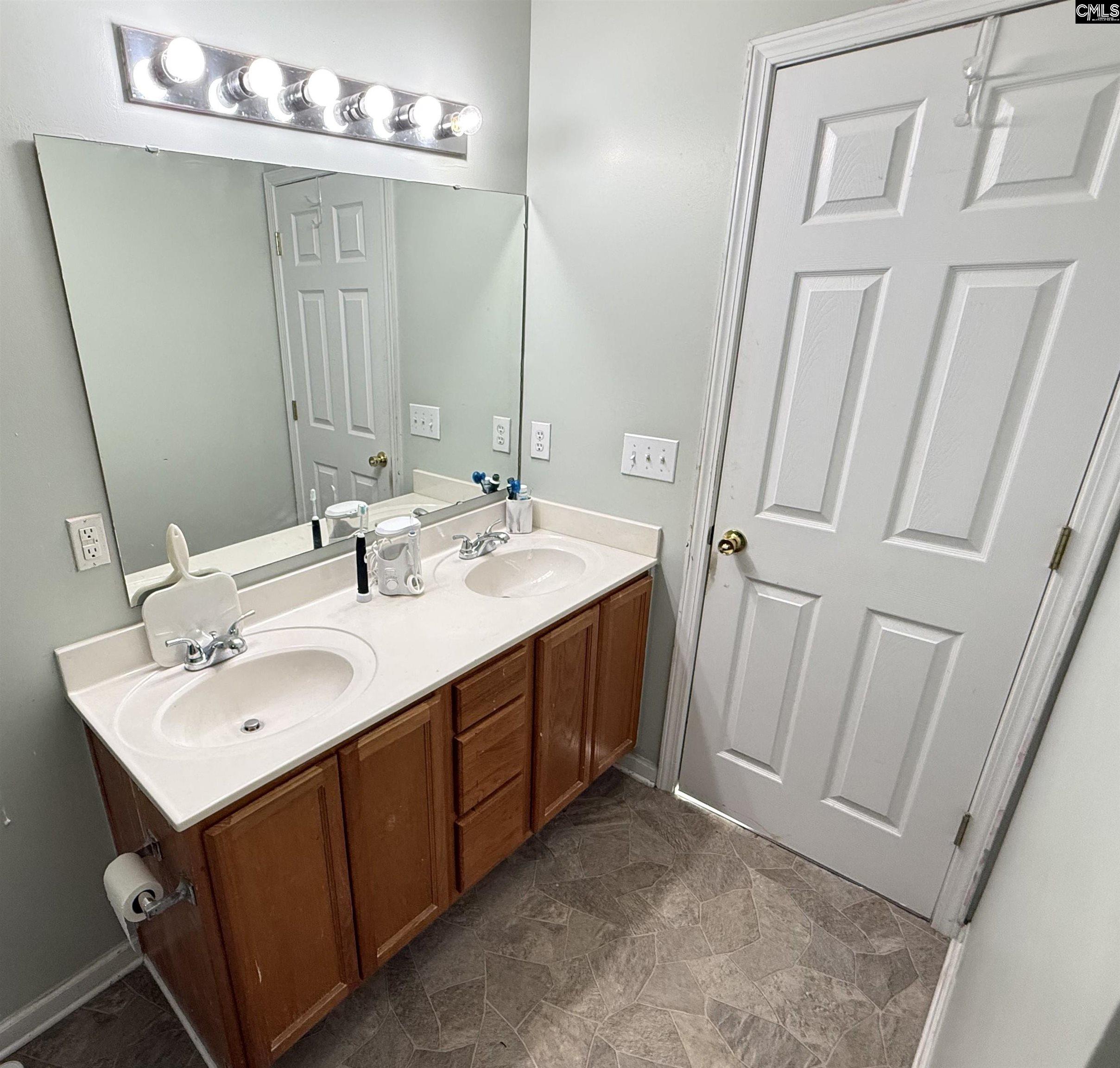 332 Summer Bend Road Columbia, SC 29223 - Photo 20 of 23