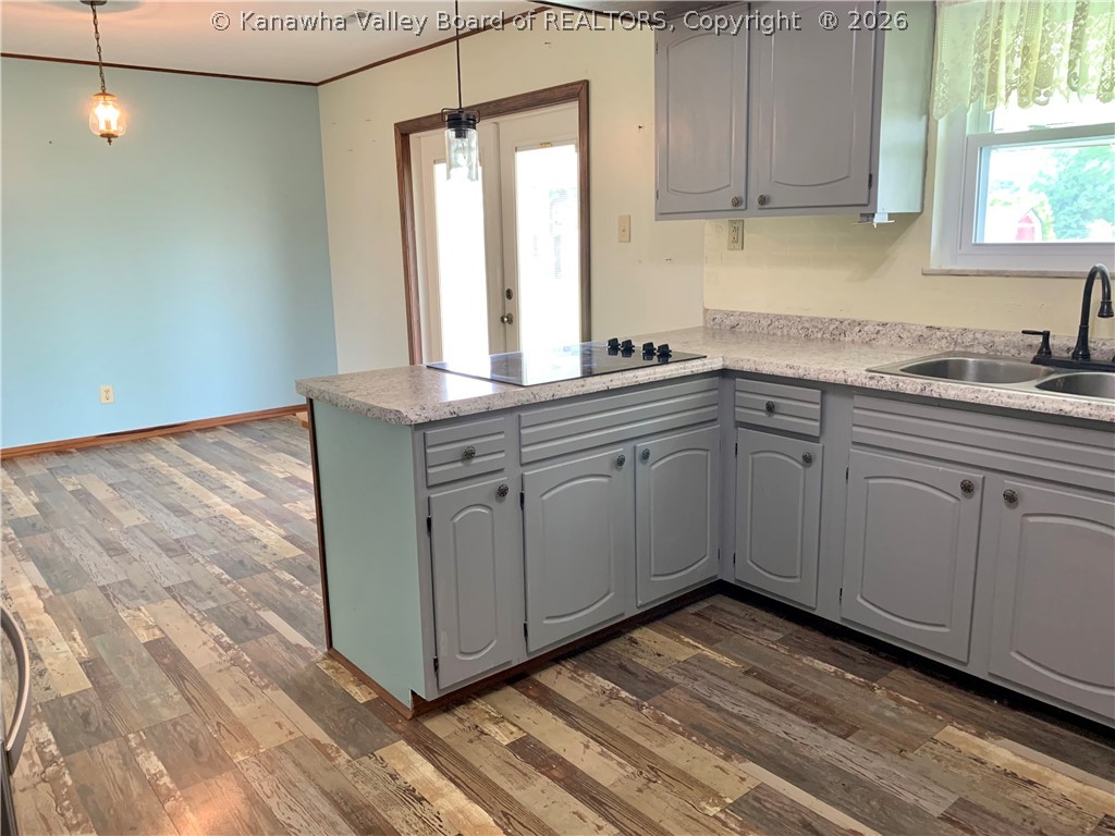 8962 Point Pleasant Road Millwood, WV 25262 - Photo 11 of 41 Gallery Image 11