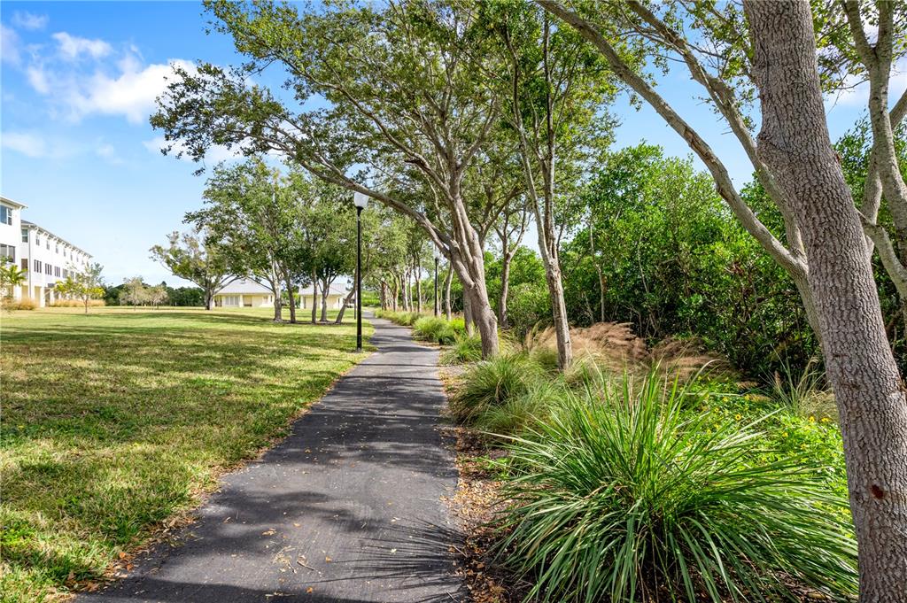 9996 Key Haven Road Seminole, FL 33777 - Photo 48 of 58