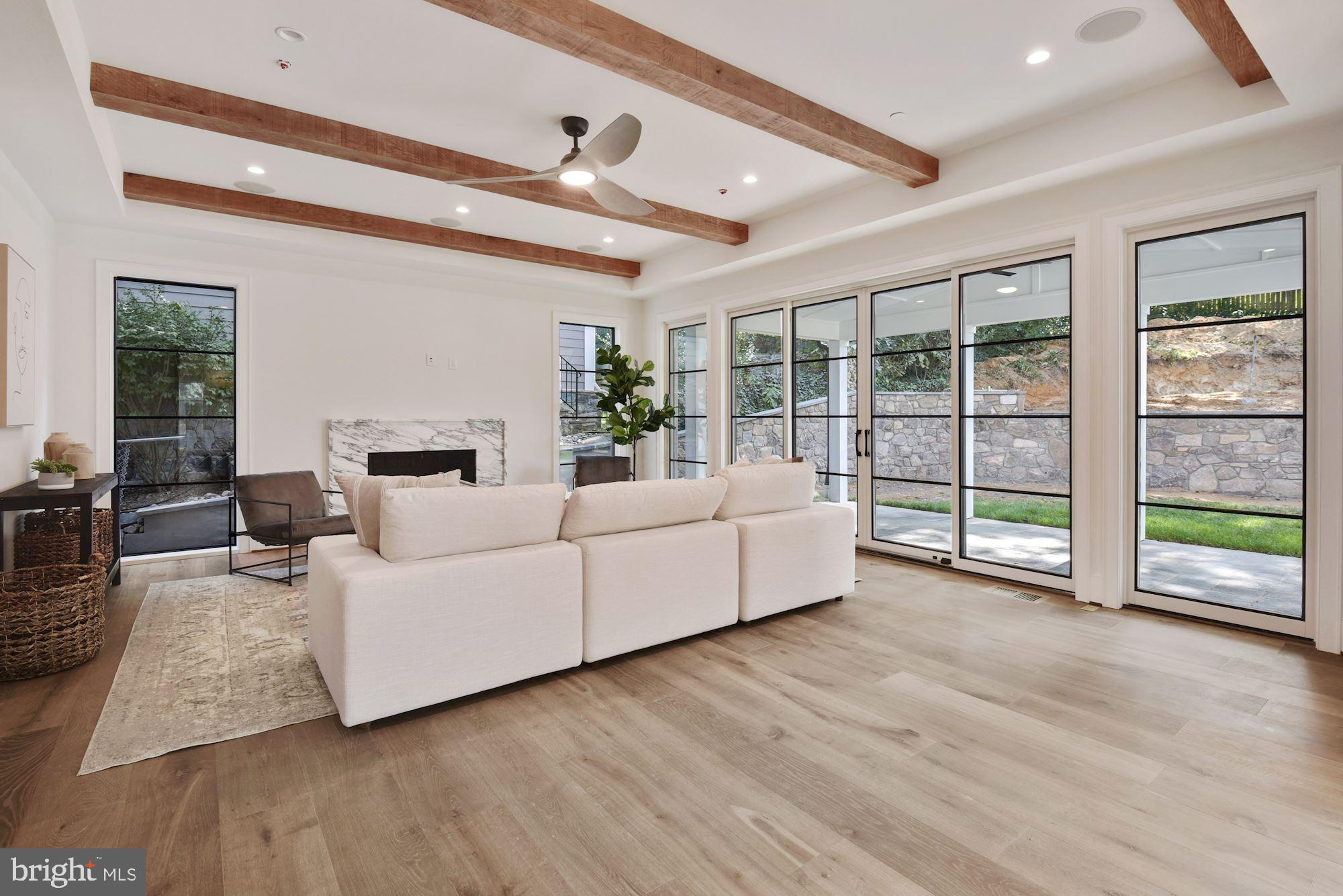 6224 Winnebago Road Bethesda, MD 20816 - Photo 11 of 62