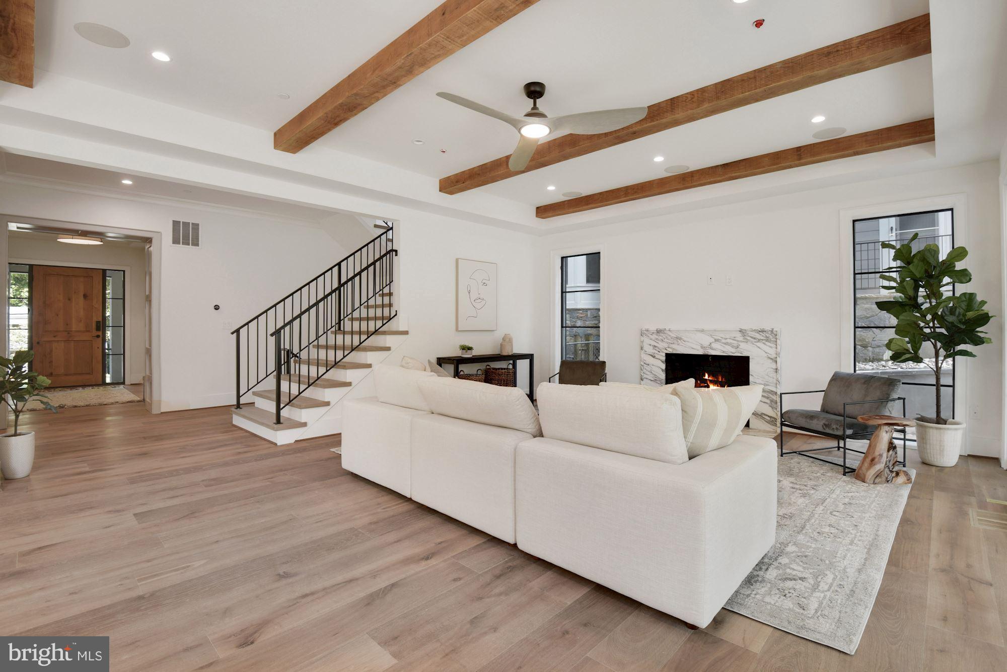 6224 Winnebago Road Bethesda, MD 20816 - Photo 12 of 62