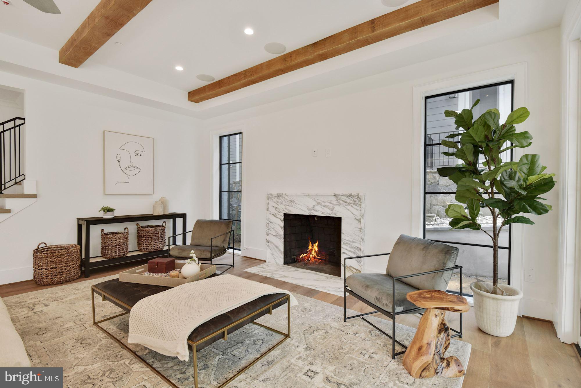 6224 Winnebago Road Bethesda, MD 20816 - Photo 13 of 62