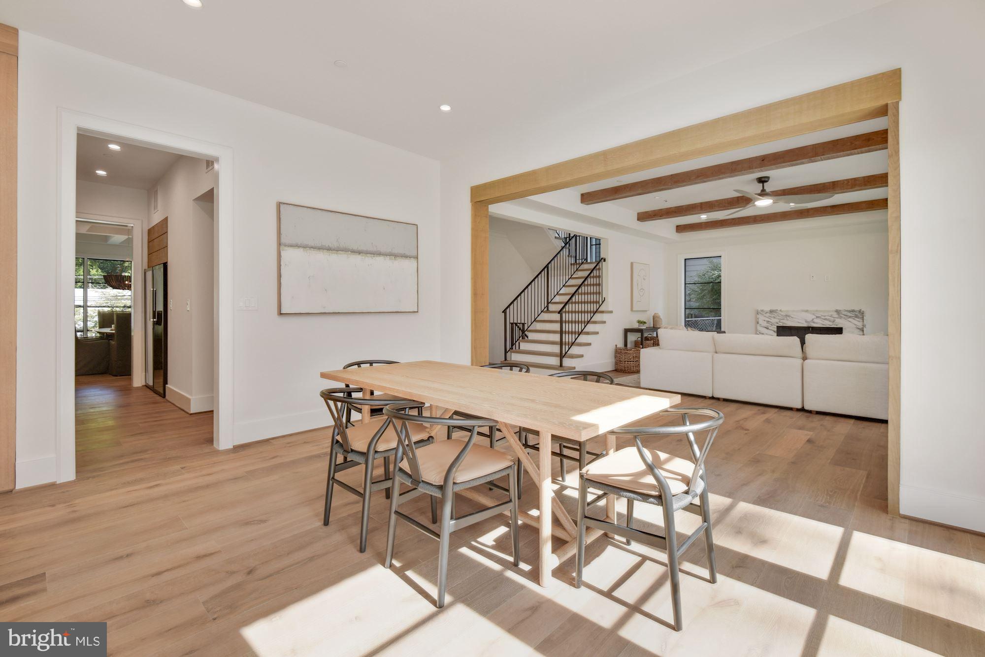 6224 Winnebago Road Bethesda, MD 20816 - Photo 19 of 62