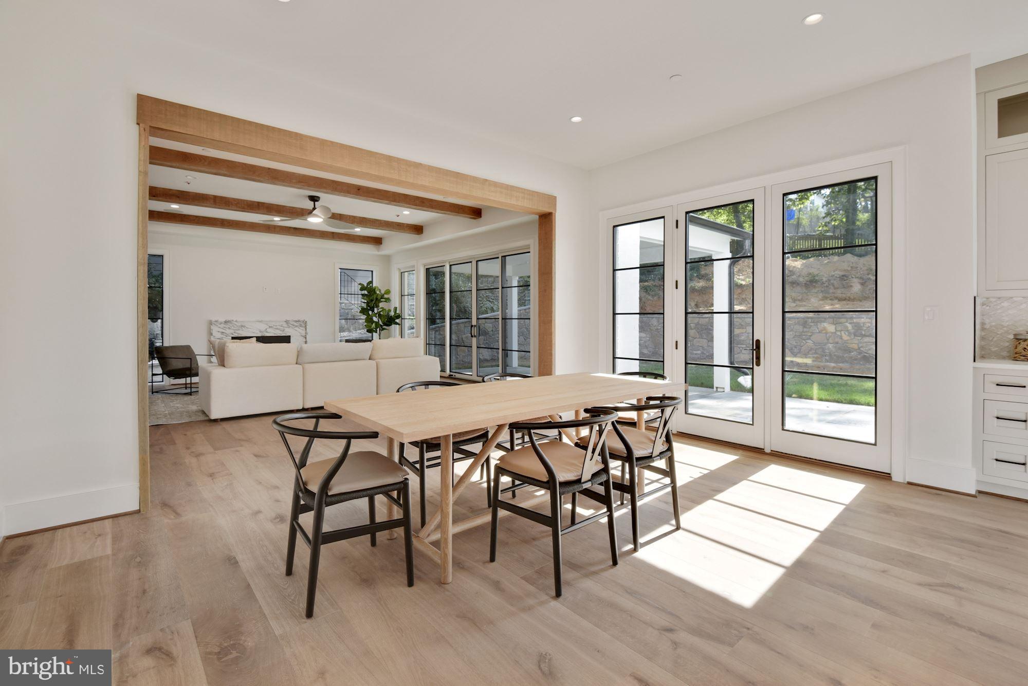 6224 Winnebago Road Bethesda, MD 20816 - Photo 20 of 62