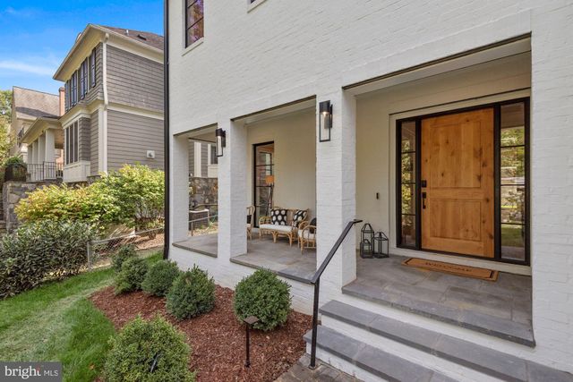 $3,050,000 | 6224 Winnebago Road, Bethesda, MD 20816