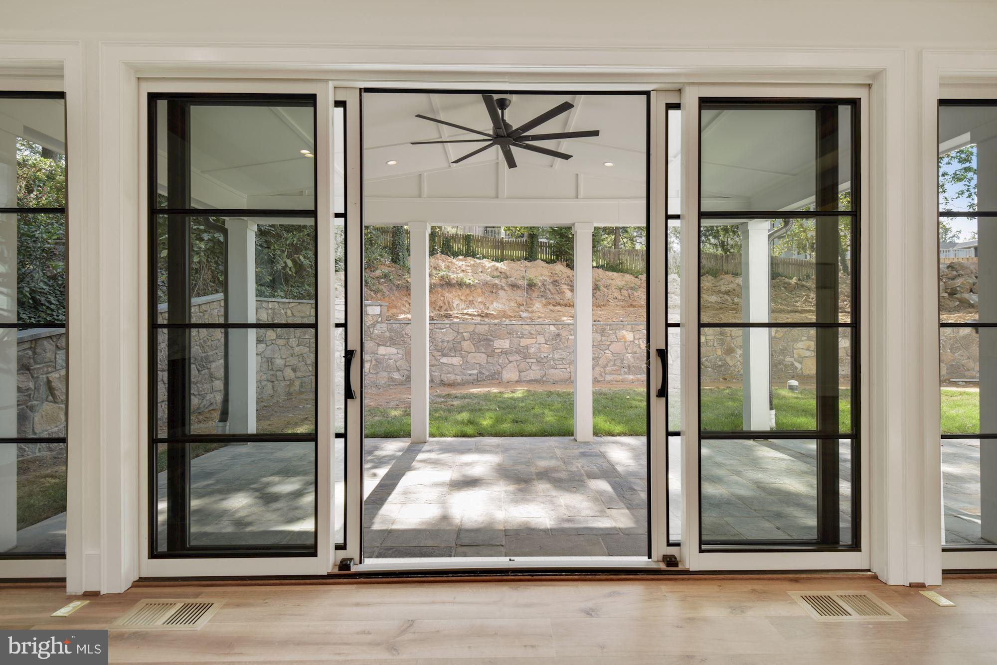 6224 Winnebago Road Bethesda, MD 20816 - Photo 21 of 62