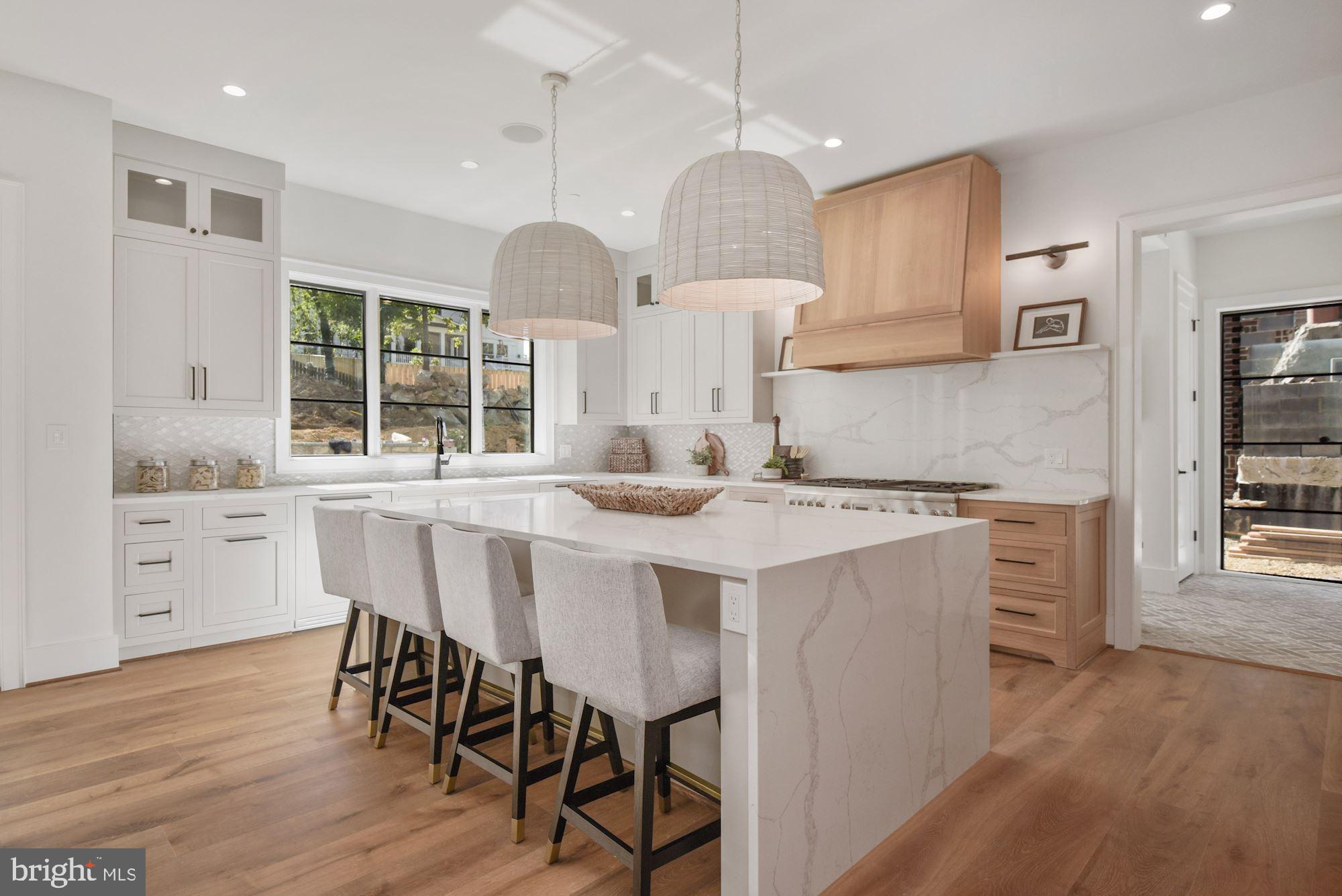 6224 Winnebago Road Bethesda, MD 20816 - Photo 22 of 62