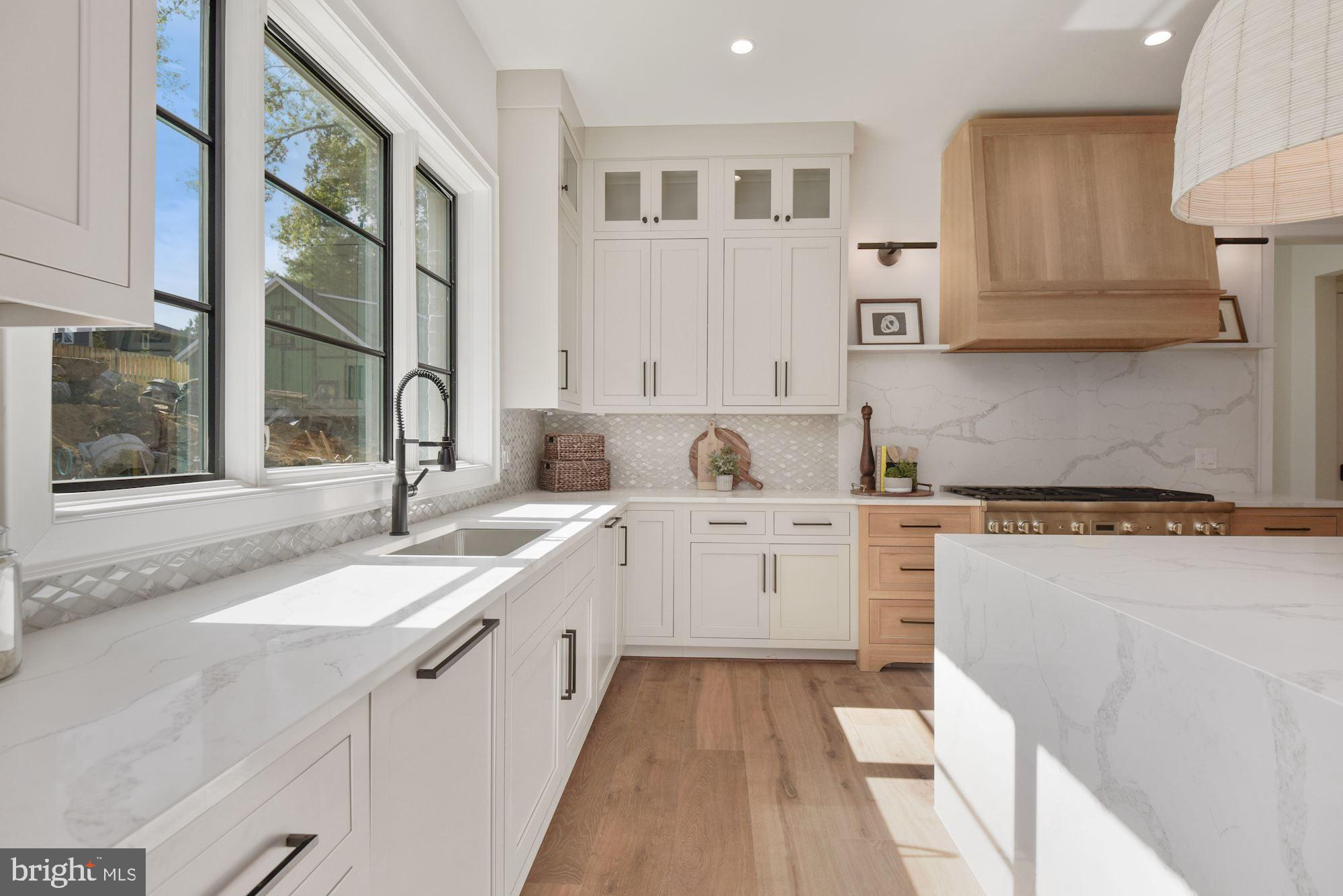 6224 Winnebago Road Bethesda, MD 20816 - Photo 24 of 62