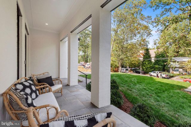 $3,050,000 | 6224 Winnebago Road, Bethesda, MD 20816