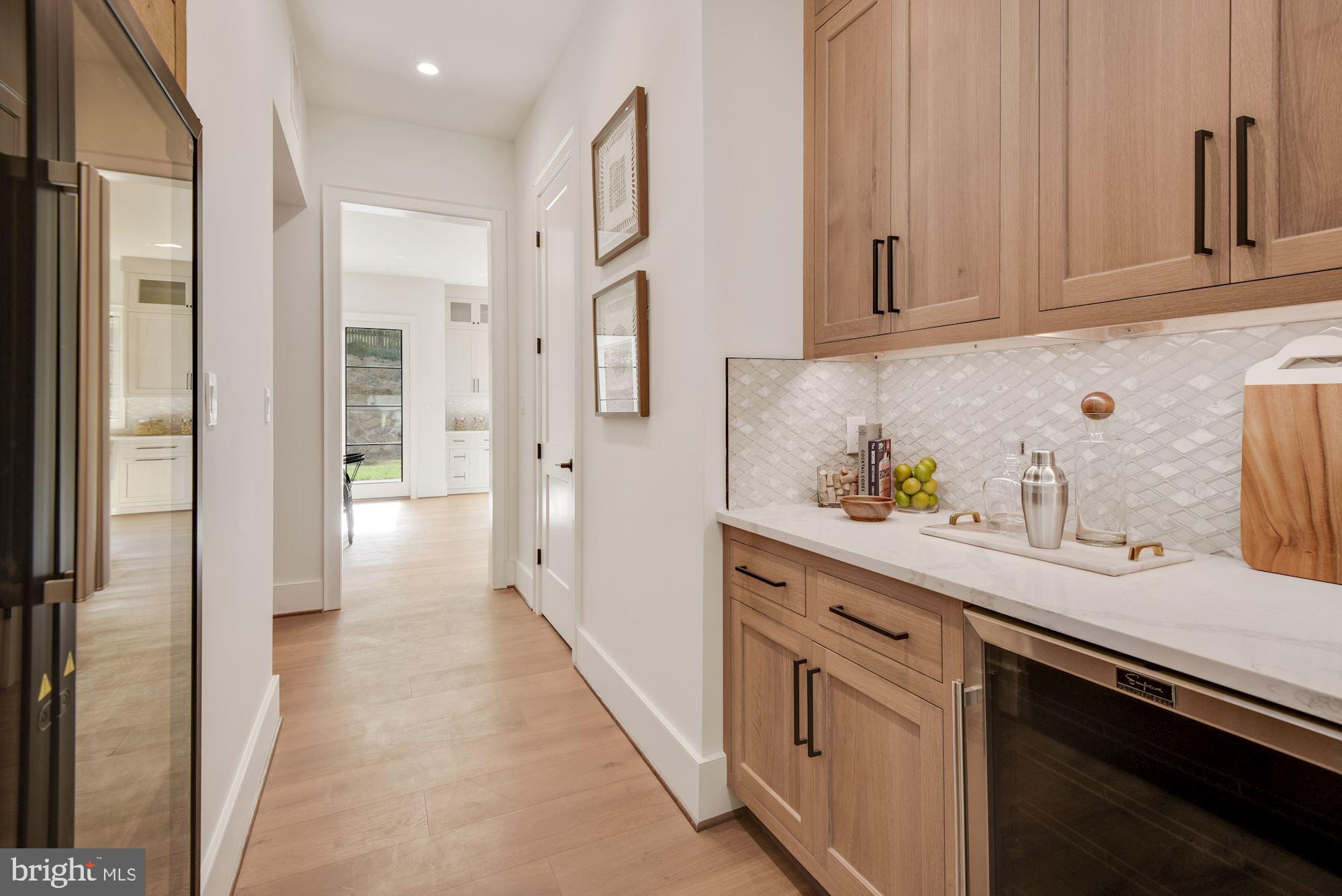 6224 Winnebago Road Bethesda, MD 20816 - Photo 31 of 62