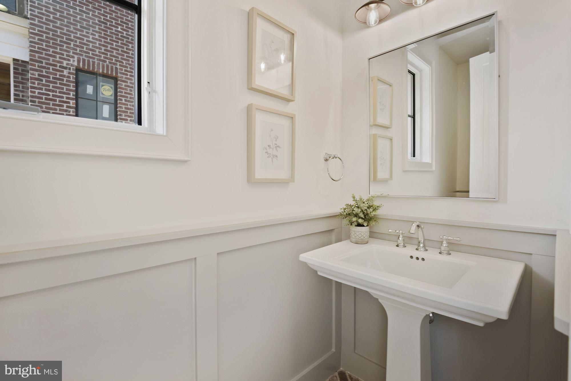 6224 Winnebago Road Bethesda, MD 20816 - Photo 33 of 62