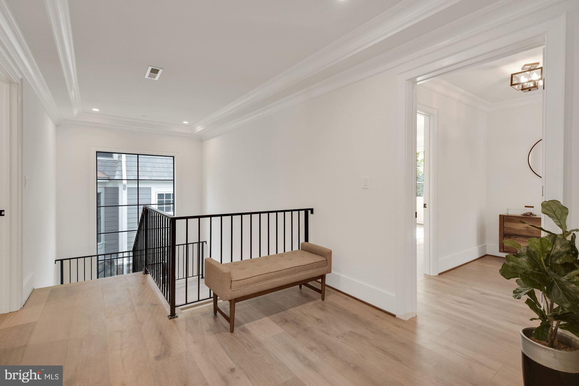 6224 Winnebago Road Bethesda, MD 20816 - Photo 34 of 62