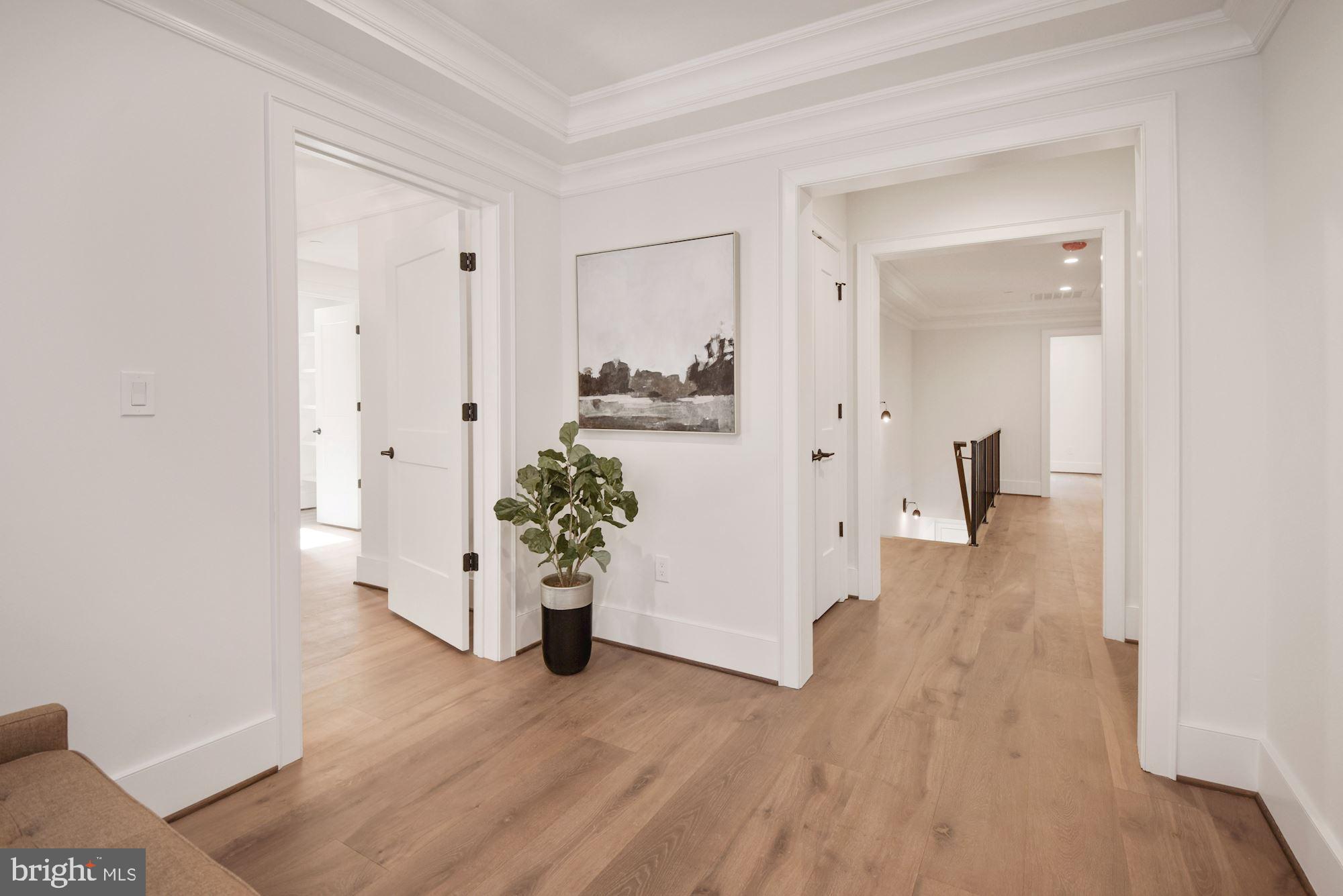 6224 Winnebago Road Bethesda, MD 20816 - Photo 35 of 62