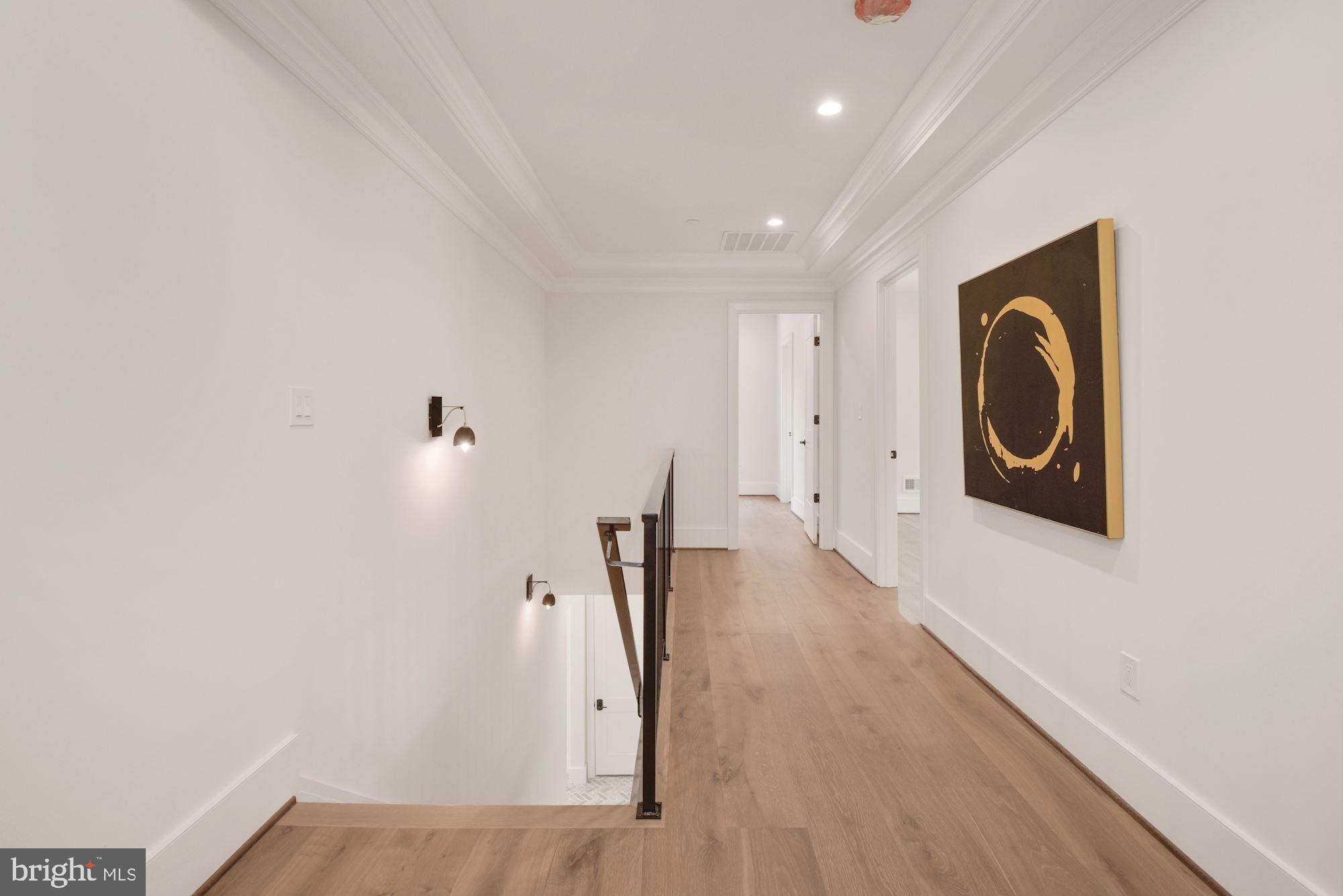 6224 Winnebago Road Bethesda, MD 20816 - Photo 36 of 62