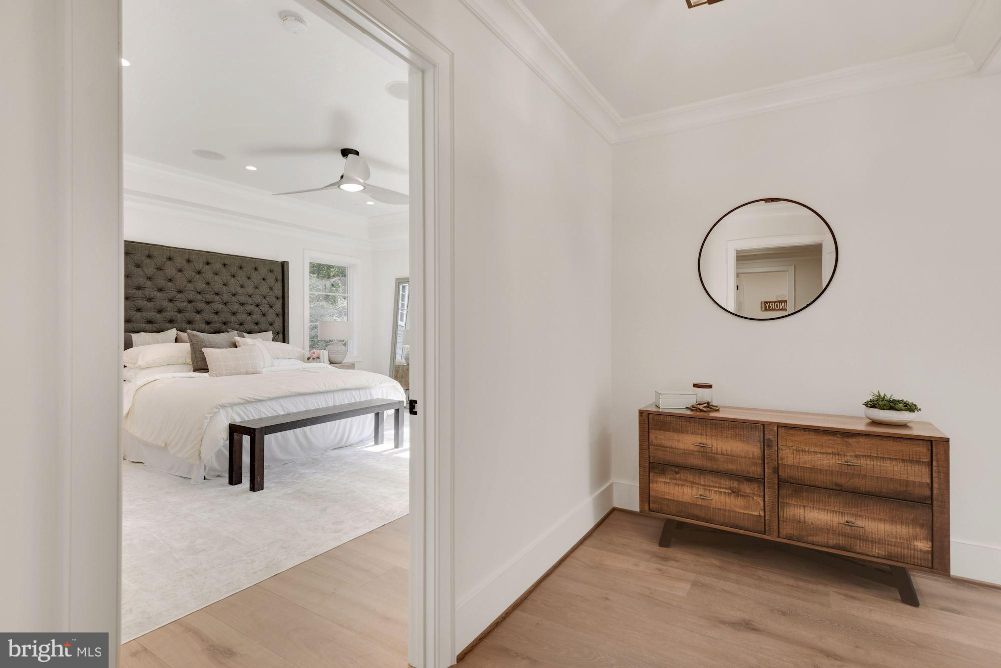 6224 Winnebago Road Bethesda, MD 20816 - Photo 37 of 62