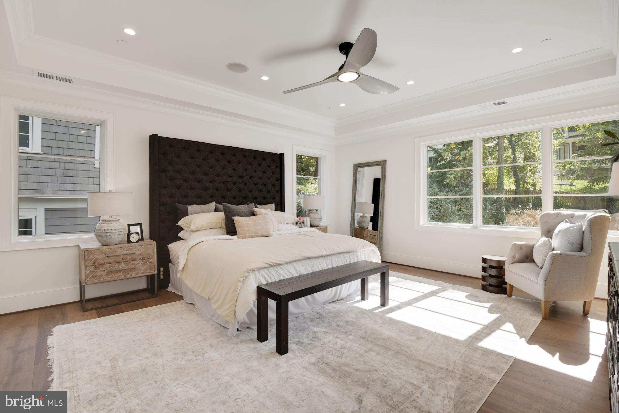 6224 Winnebago Road Bethesda, MD 20816 - Photo 38 of 62