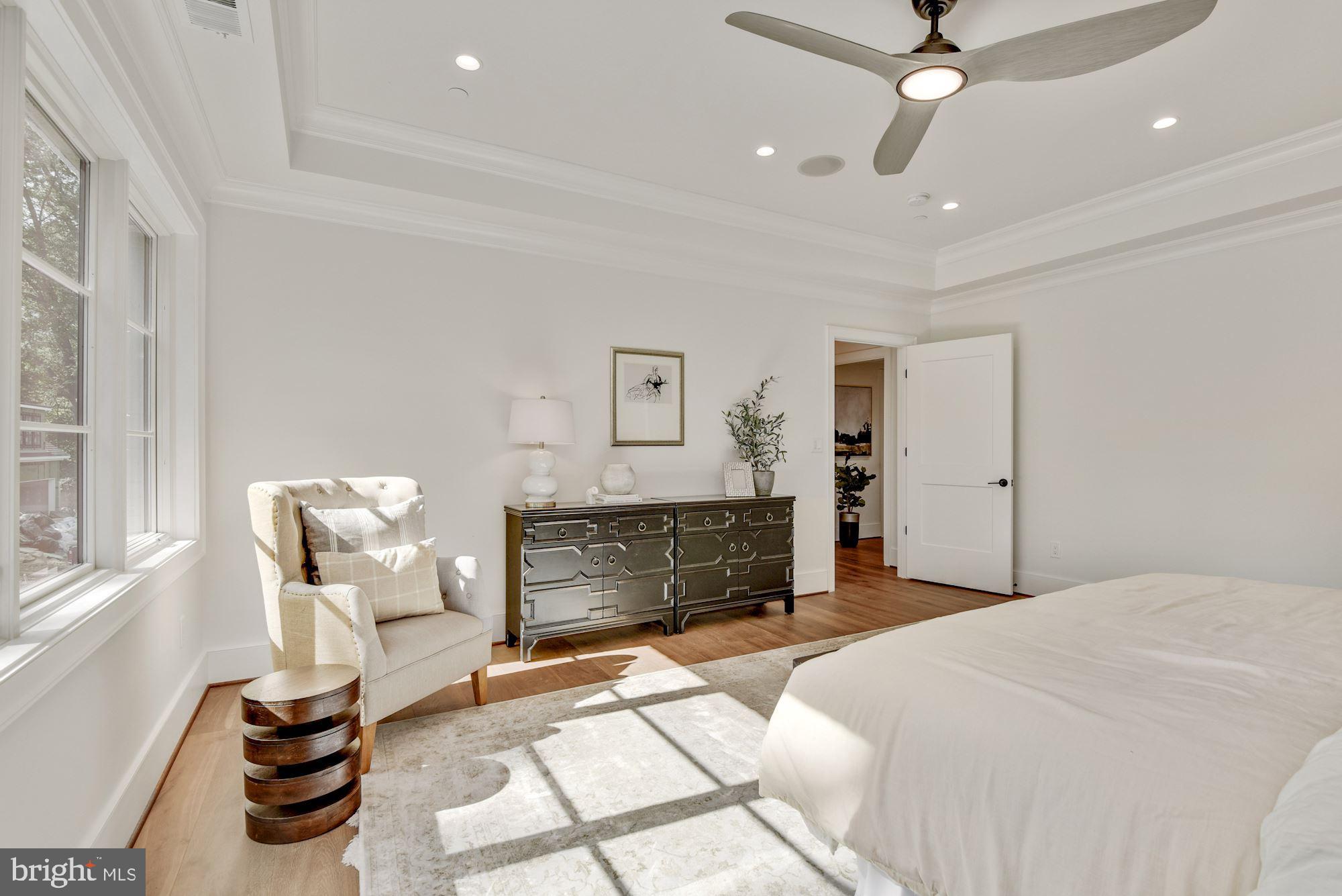 6224 Winnebago Road Bethesda, MD 20816 - Photo 39 of 62