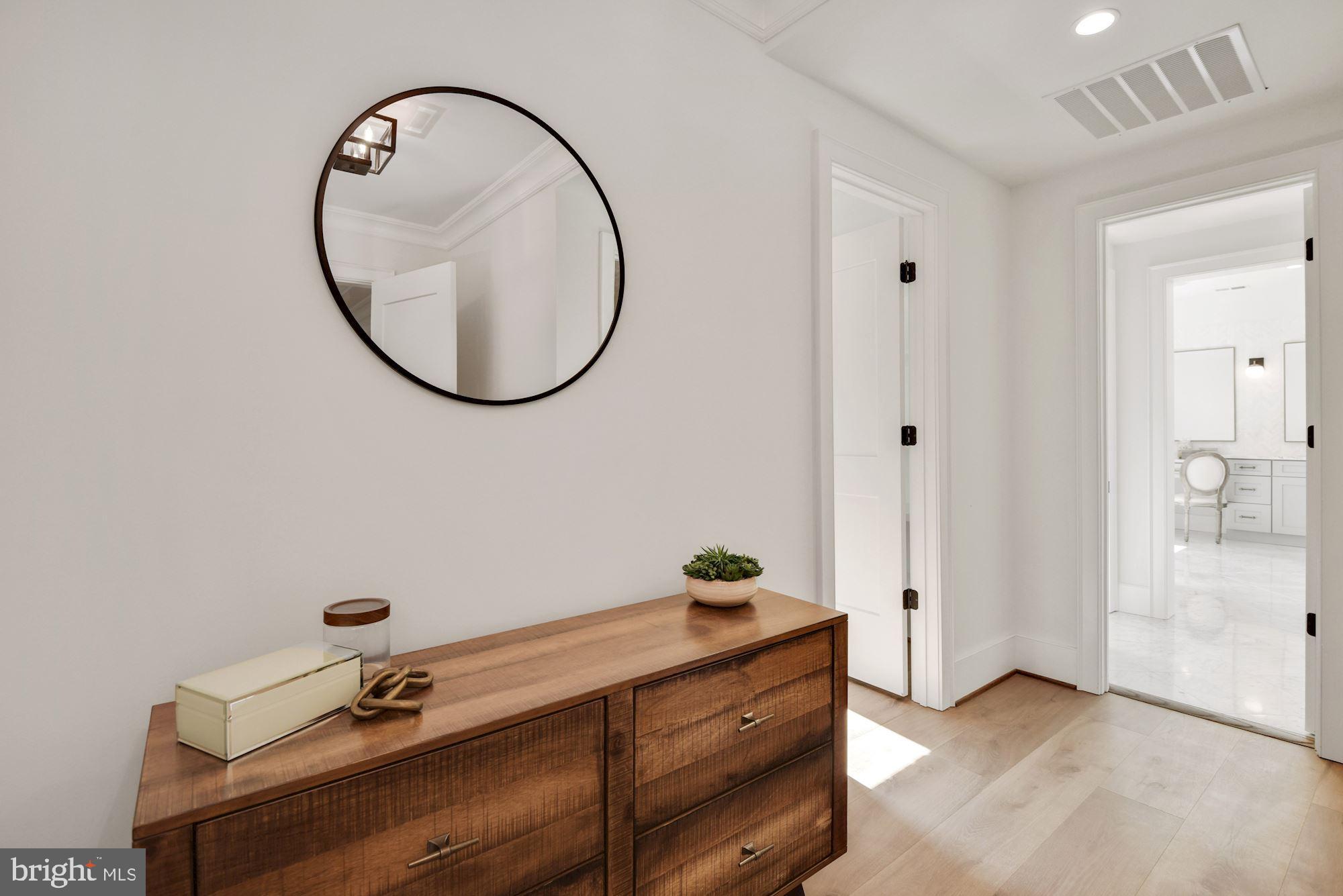 6224 Winnebago Road Bethesda, MD 20816 - Photo 40 of 62