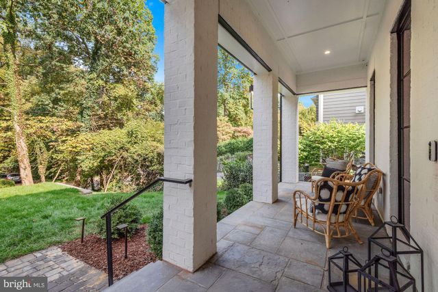 $3,050,000 | 6224 Winnebago Road, Bethesda, MD 20816