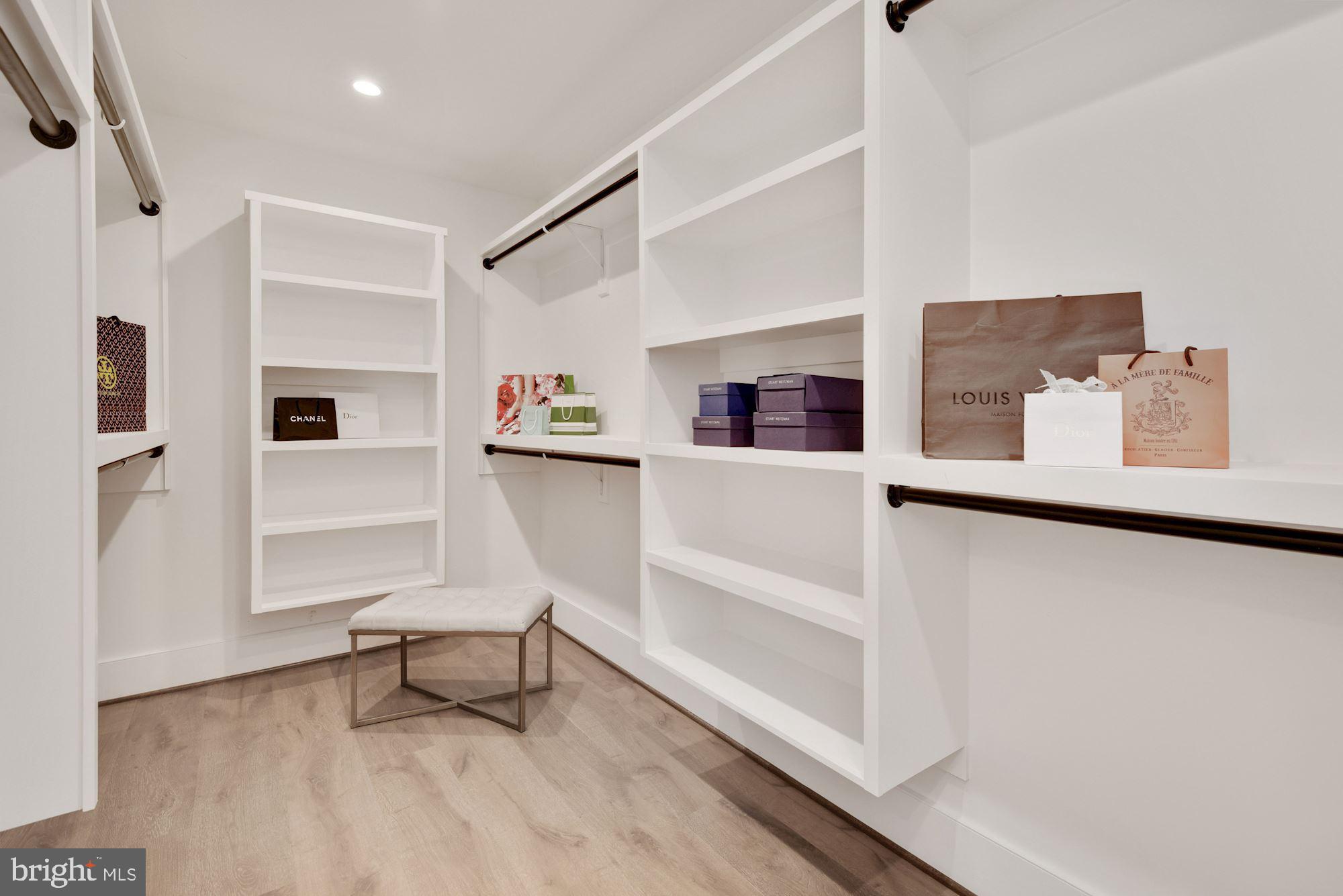 6224 Winnebago Road Bethesda, MD 20816 - Photo 44 of 62