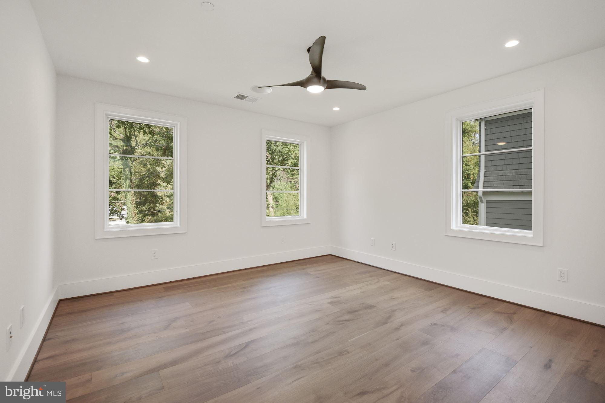 6224 Winnebago Road Bethesda, MD 20816 - Photo 45 of 62