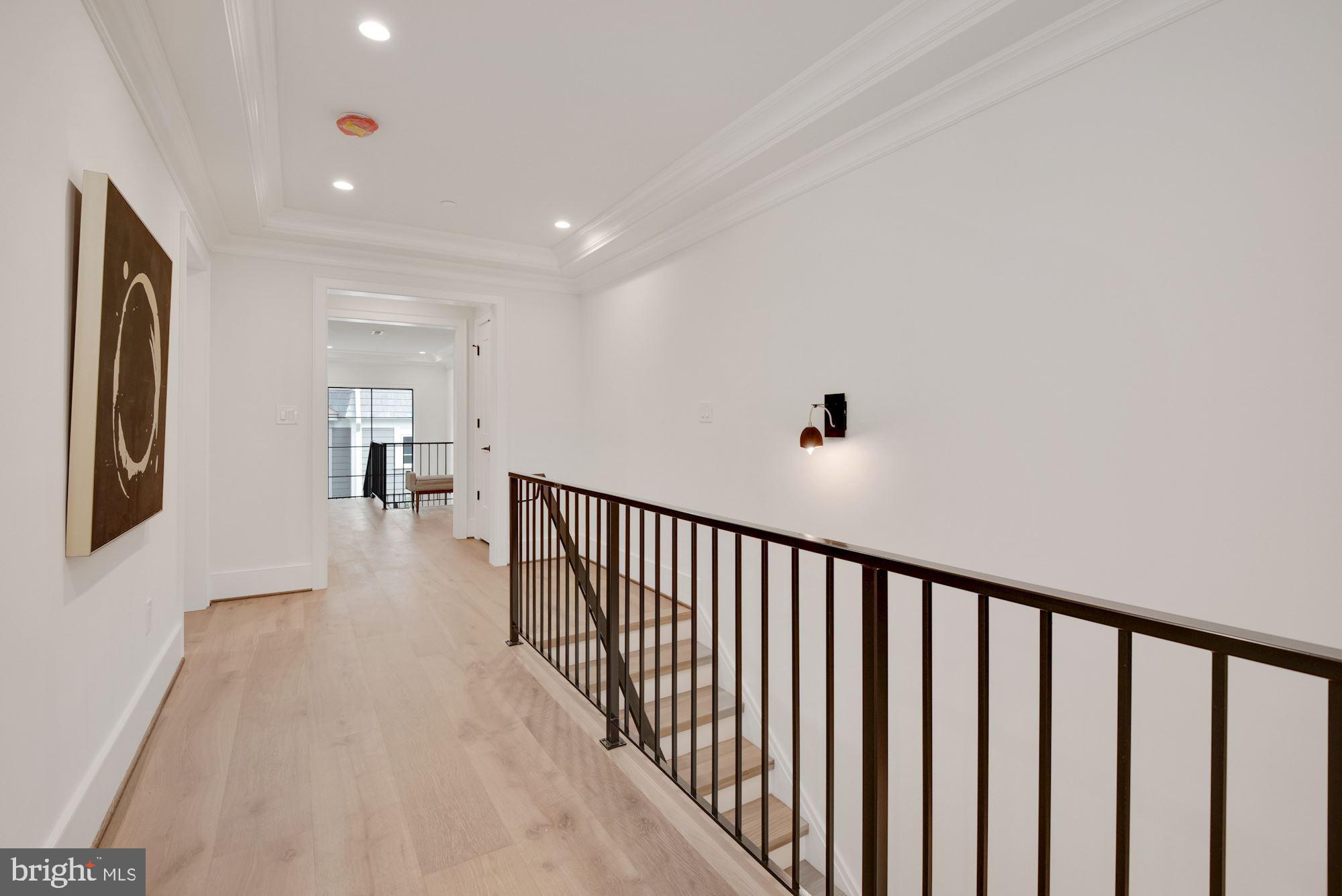 6224 Winnebago Road Bethesda, MD 20816 - Photo 49 of 62