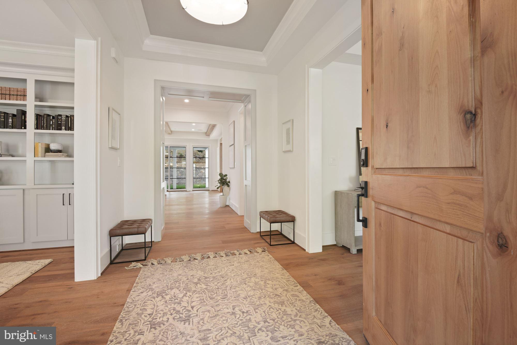 6224 Winnebago Road Bethesda, MD 20816 - Photo 5 of 62