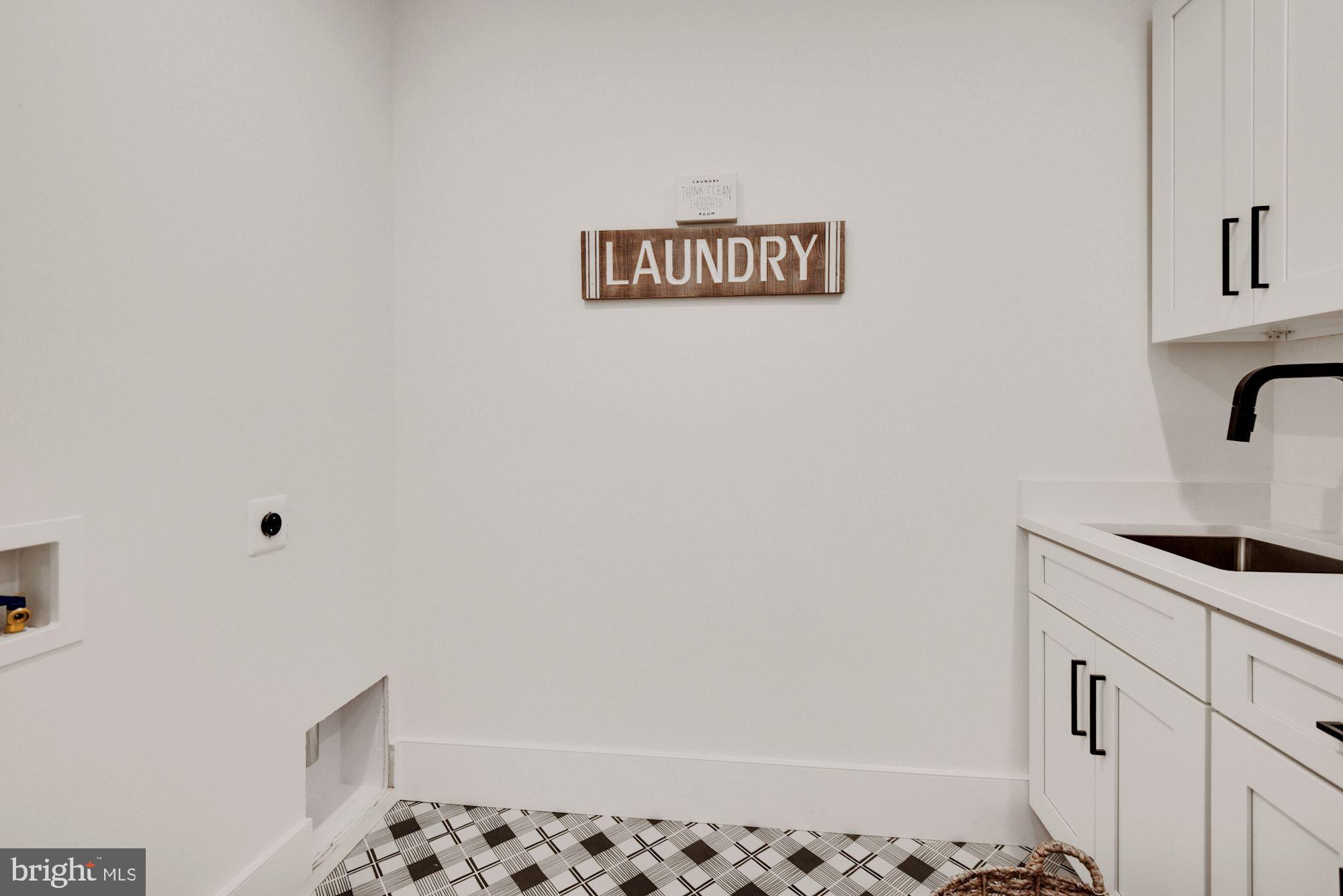 6224 Winnebago Road Bethesda, MD 20816 - Photo 51 of 62