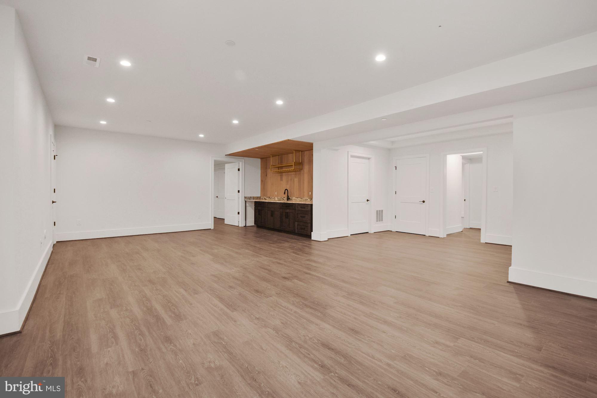 6224 Winnebago Road Bethesda, MD 20816 - Photo 52 of 62