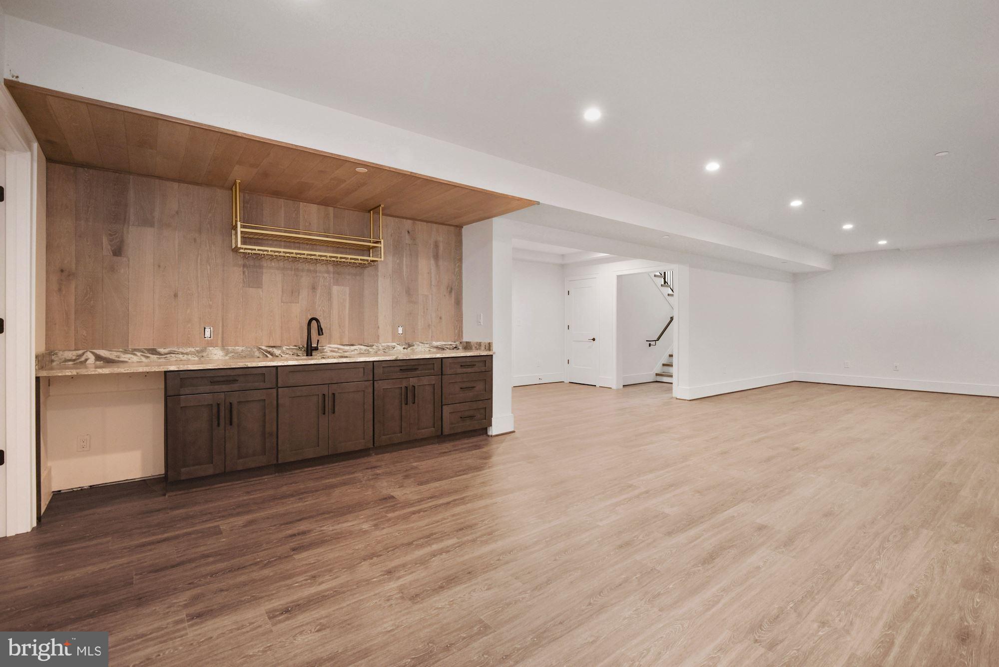 6224 Winnebago Road Bethesda, MD 20816 - Photo 53 of 62