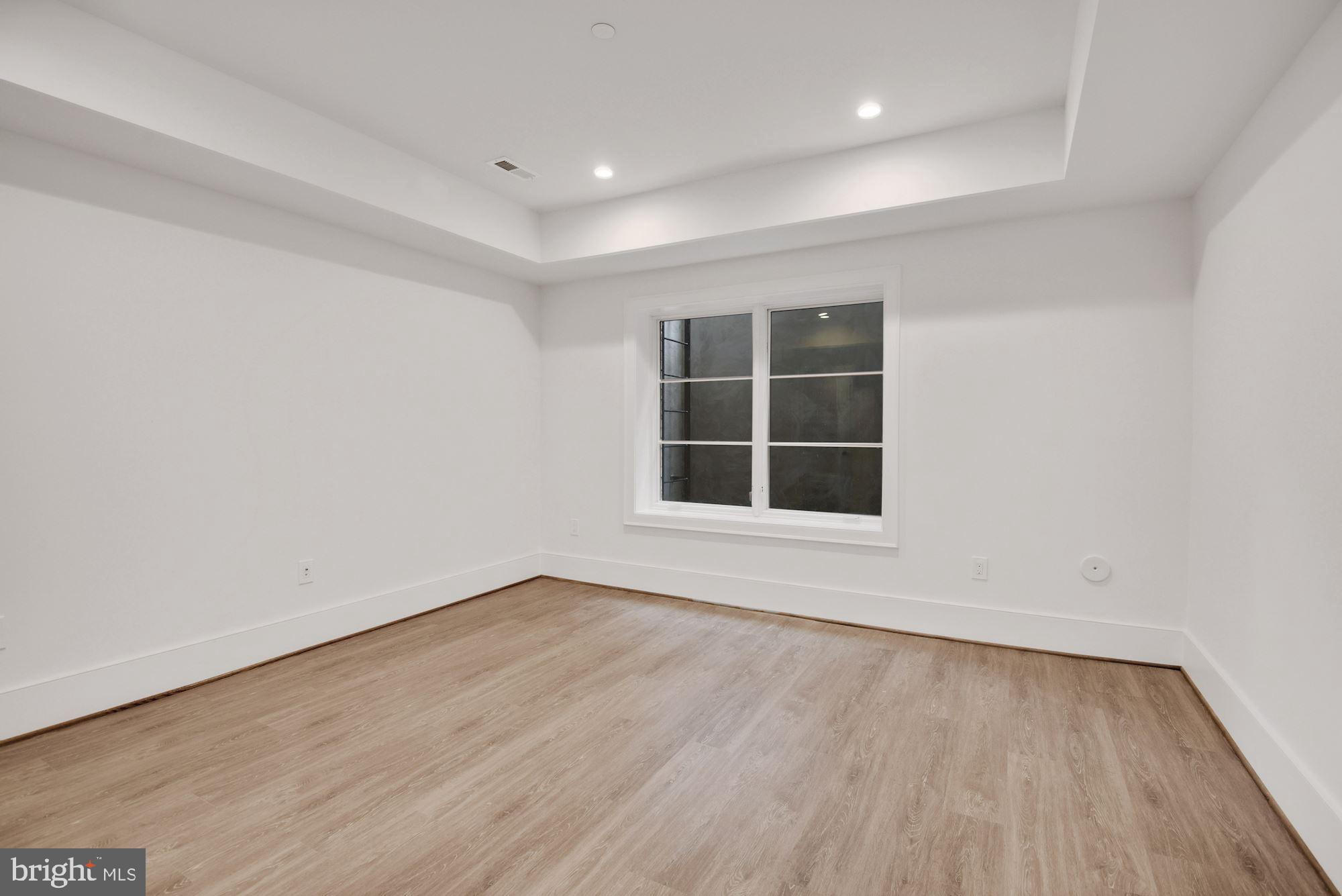 6224 Winnebago Road Bethesda, MD 20816 - Photo 56 of 62