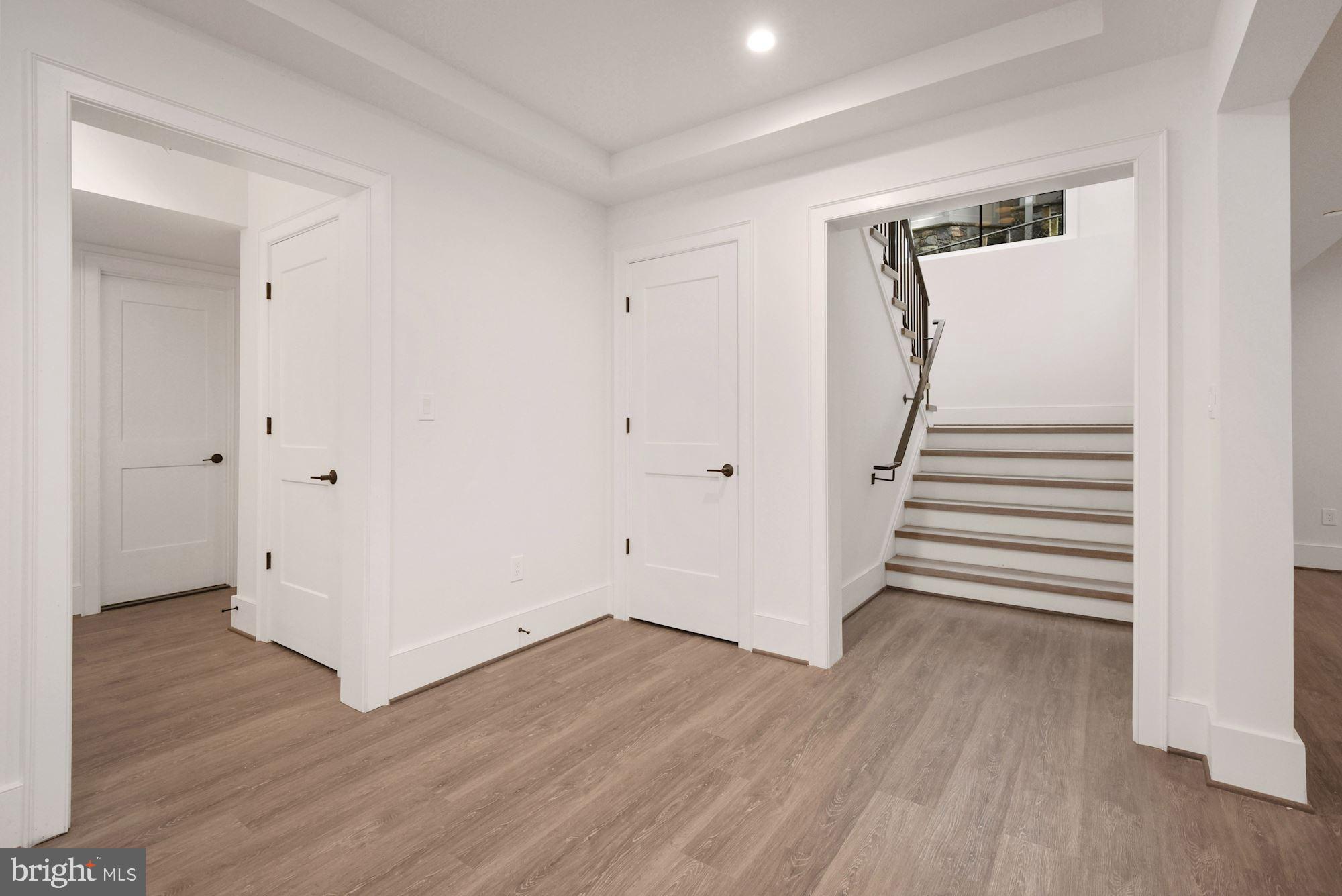 6224 Winnebago Road Bethesda, MD 20816 - Photo 57 of 62