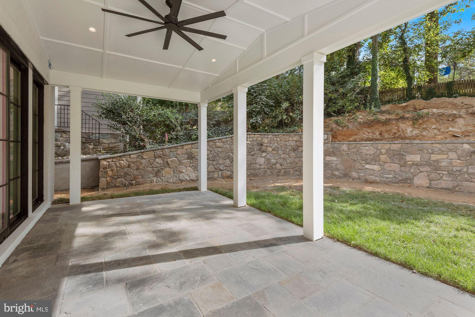 6224 Winnebago Road Bethesda, MD 20816 - Photo 58 of 62