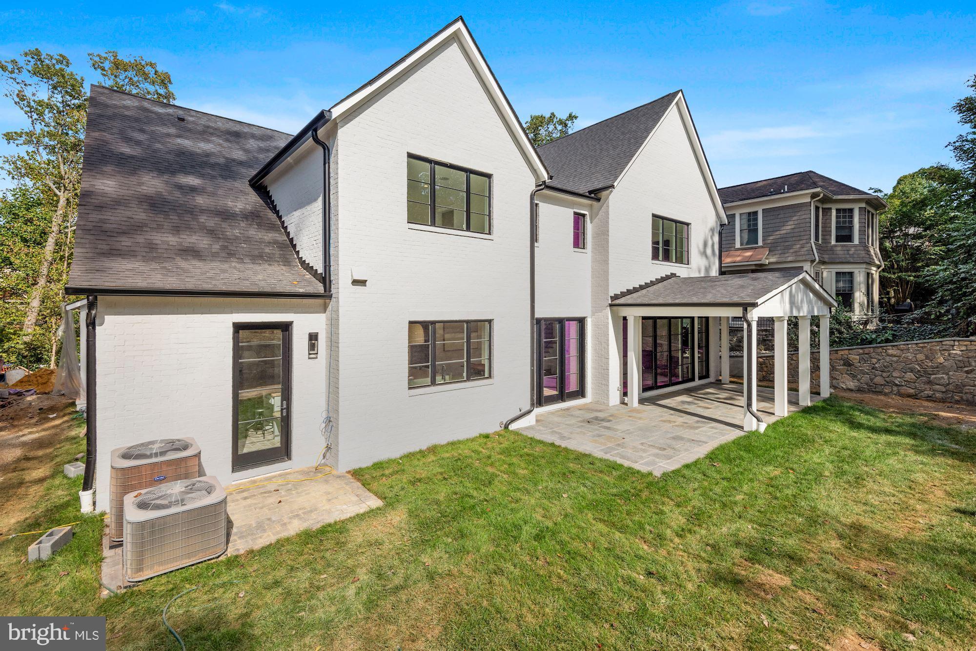 6224 Winnebago Road Bethesda, MD 20816 - Photo 59 of 62