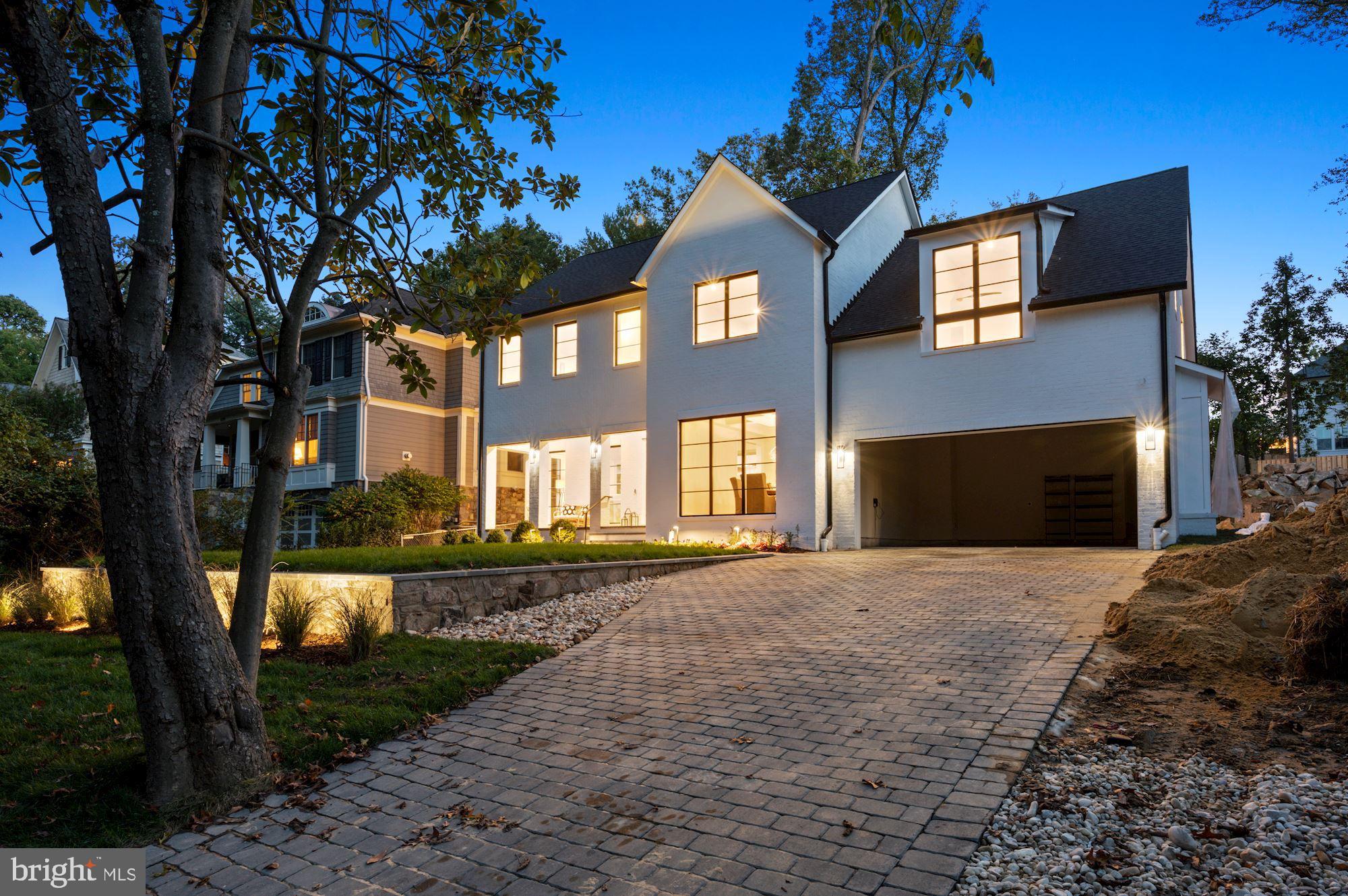 6224 Winnebago Road Bethesda, MD 20816 - Photo 62 of 62