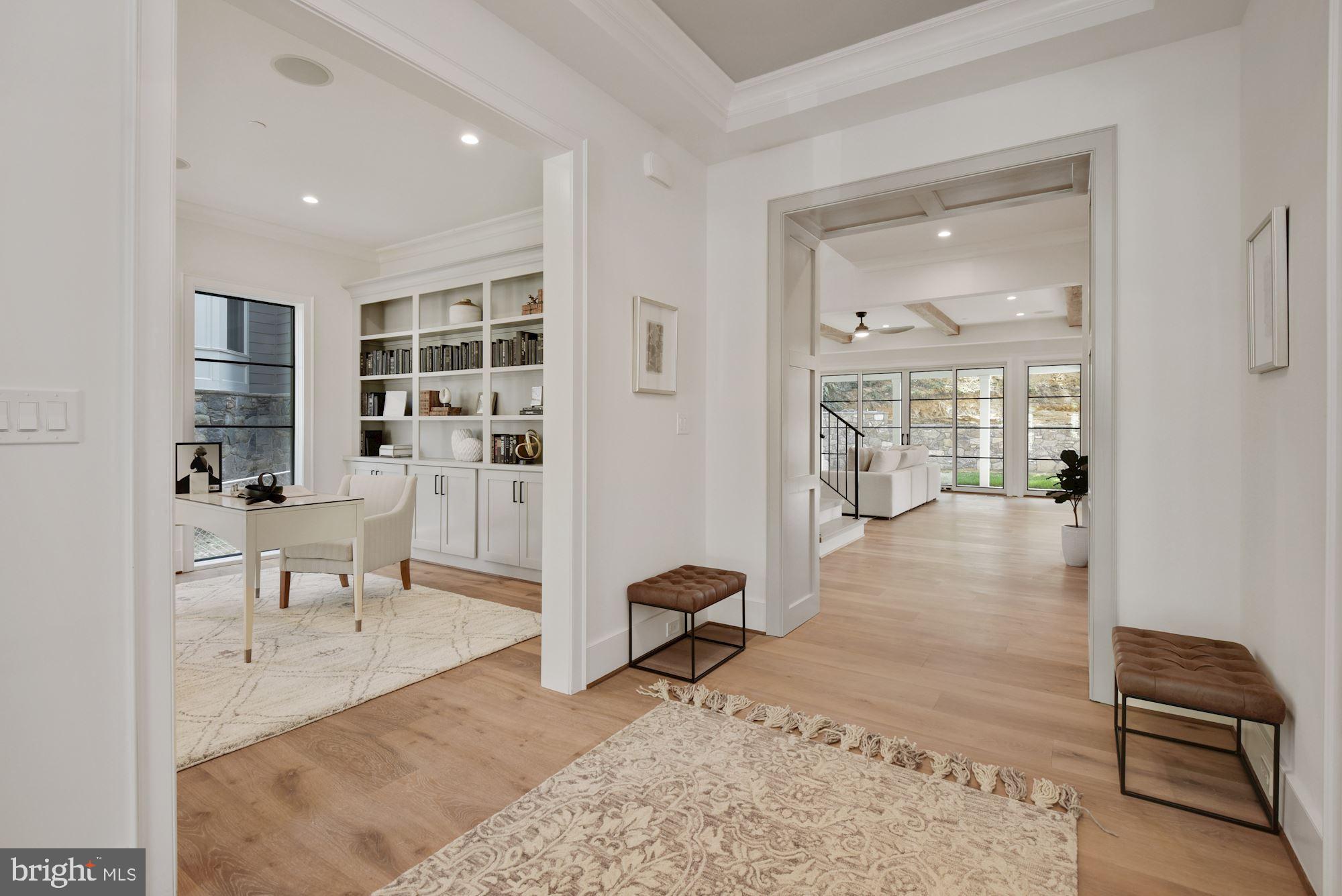 6224 Winnebago Road Bethesda, MD 20816 - Photo 7 of 62