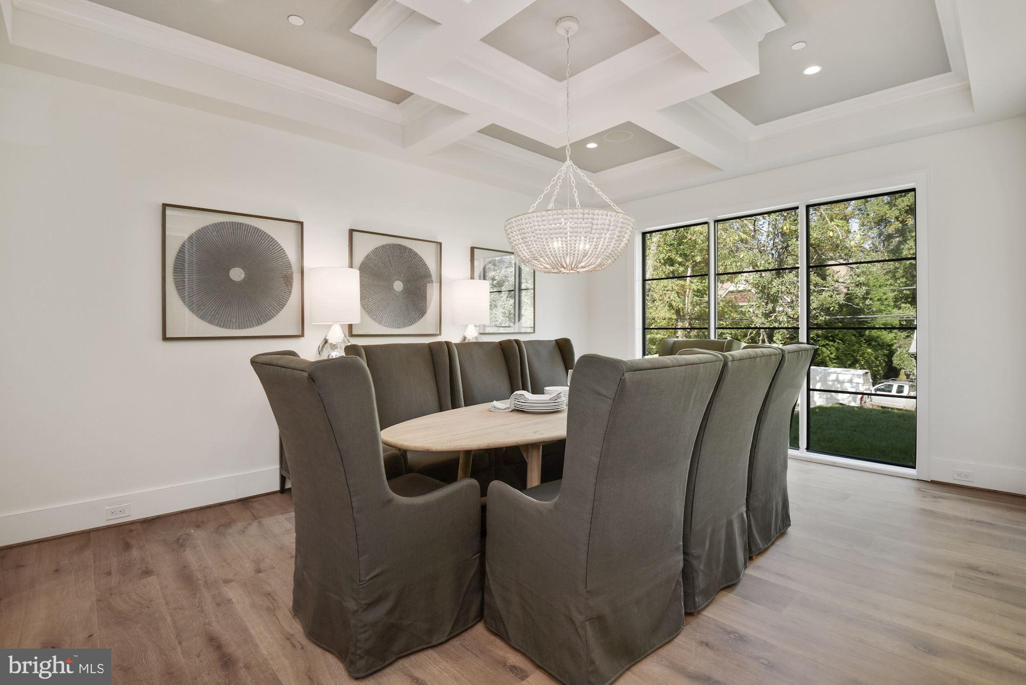 6224 Winnebago Road Bethesda, MD 20816 - Photo 9 of 62