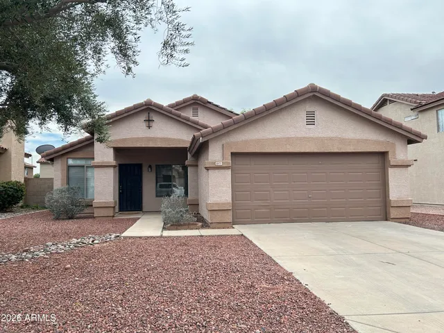 $1,795 | 8571 West Vogel Avenue, Peoria, AZ 85345