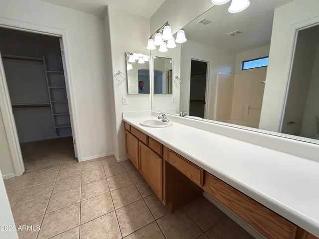 $1,795 | 8571 West Vogel Avenue, Peoria, AZ 85345
