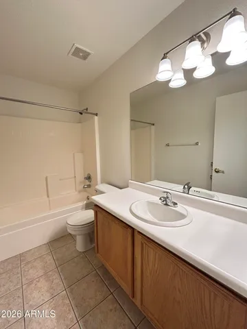 $1,795 | 8571 West Vogel Avenue, Peoria, AZ 85345