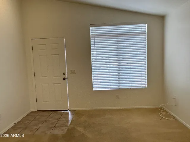 $1,795 | 8571 West Vogel Avenue, Peoria, AZ 85345