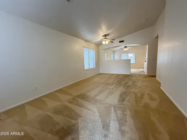 $1,795 | 8571 West Vogel Avenue, Peoria, AZ 85345