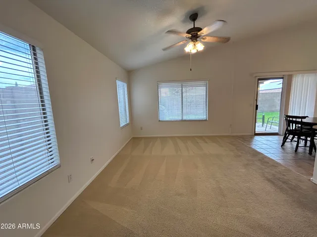 $1,795 | 8571 West Vogel Avenue, Peoria, AZ 85345
