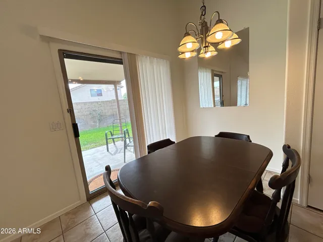 $1,795 | 8571 West Vogel Avenue, Peoria, AZ 85345